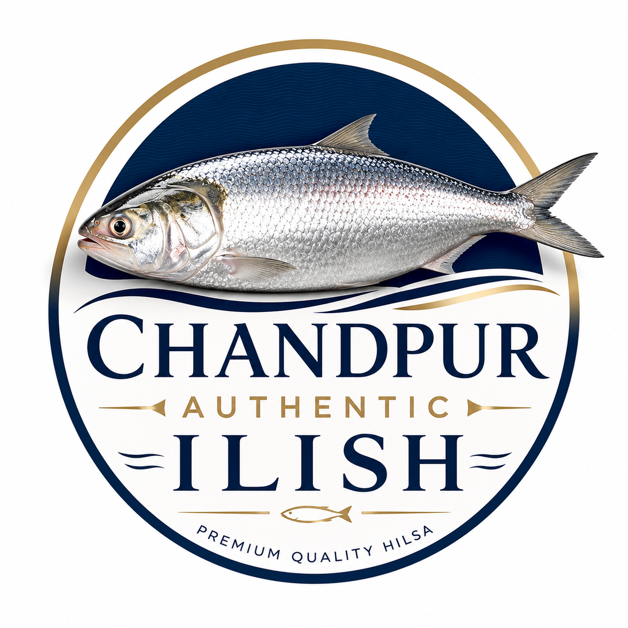 chnadpurfreshilish.shop